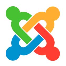 Joomla