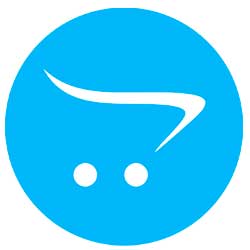 OpenCart