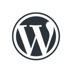 Wordpress